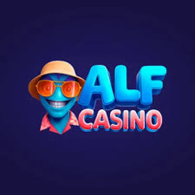 AlfCasino